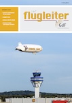 der flugleiter 05/2025 der flugleiter